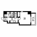 名古屋市西区栄生２丁目 10階建 新築のイメージ