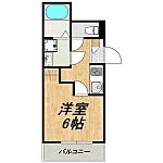 名古屋市熱田区二番２丁目 3階建 新築のイメージ