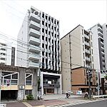 名古屋市中村区太閤通９丁目 10階建 築6年のイメージ