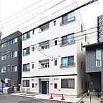 名古屋市中区平和２丁目 3階建 築6年のイメージ