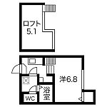 名古屋市中川区露橋町 2階建 新築のイメージ