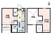 名古屋市中村区名西通２丁目 2階建 築9年のイメージ