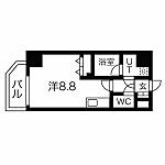 名古屋市中区大須１丁目 10階建 築4年のイメージ