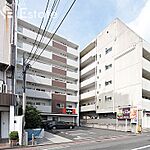 名古屋市中村区大門町 7階建 築15年のイメージ