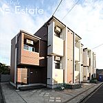 名古屋市中村区栄生町 2階建 築11年のイメージ