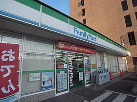 愛知県名古屋市中村区名駅南４丁目（賃貸マンション1K・7階・33.04㎡） その16