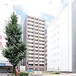 名古屋市中村区名駅南１丁目 15階建 築18年のイメージ
