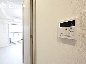 愛知県名古屋市中村区大宮町１丁目（賃貸マンション1K・7階・22.04㎡） その27