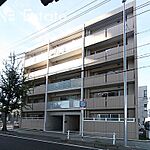 名古屋市中村区岩塚本通１丁目 5階建 築6年のイメージ
