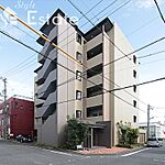 名古屋市北区萩野通１丁目 6階建 築18年のイメージ