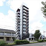 名古屋市西区則武新町３丁目 11階建 築3年のイメージ
