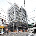 名古屋市熱田区西郊通５丁目 9階建 築18年のイメージ