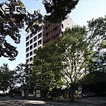 名古屋市中村区名駅南４丁目 11階建 築10年のイメージ