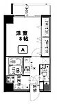 名古屋市中村区亀島１丁目 6階建 築14年のイメージ