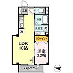 名古屋市熱田区旗屋１丁目 3階建 築4年のイメージ