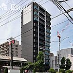 名古屋市中村区則武本通３丁目 13階建 築2年のイメージ
