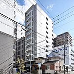 名古屋市中区伊勢山２丁目 12階建 築3年のイメージ