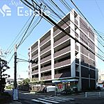 名古屋市中村区岩塚本通１丁目 6階建 築13年のイメージ