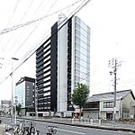 名古屋市中村区亀島１丁目 15階建 築2年のイメージ