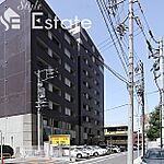 名古屋市西区名駅２丁目 10階建 築17年のイメージ