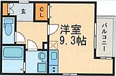 名古屋市熱田区五番町 3階建 築5年のイメージ