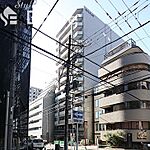 名古屋市中区栄１丁目 14階建 築2年のイメージ
