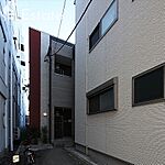 名古屋市中村区千原町 2階建 築10年のイメージ