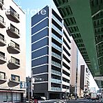名古屋市西区浅間１丁目 10階建 築3年のイメージ