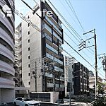 名古屋市中区富士見町 10階建 築7年のイメージ