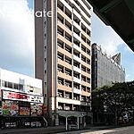 名古屋市中村区名駅南１丁目 13階建 築18年のイメージ