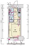 名古屋市中区栄５丁目 10階建 築10年のイメージ