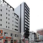 名古屋市中区錦２丁目 13階建 築2年のイメージ