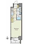 名古屋市北区志賀本通２丁目 10階建 築6年のイメージ