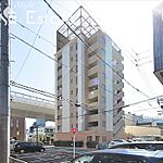 名古屋市西区幅下２丁目 9階建 築19年のイメージ