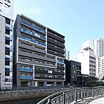 名古屋市中村区名駅南１丁目 9階建 築9年のイメージ