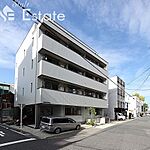 名古屋市中村区那古野１丁目 5階建 築7年のイメージ