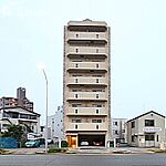 名古屋市熱田区神戸町 8階建 築18年のイメージ