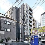 名古屋市中村区則武１丁目 9階建 築2年のイメージ