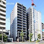 名古屋市中村区名駅南３丁目 14階建 築2年のイメージ