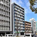 名古屋市熱田区新尾頭１丁目 10階建 築16年のイメージ