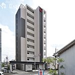 名古屋市中川区西日置町１０丁目 10階建 築14年のイメージ