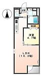 名古屋市中川区柳森町 3階建 築7年のイメージ