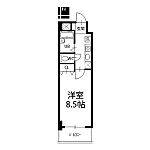 名古屋市中区大須２丁目 12階建 築25年のイメージ