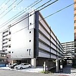 名古屋市北区平安２丁目 6階建 築18年のイメージ