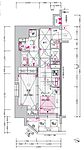 名古屋市中村区則武２丁目 15階建 新築のイメージ