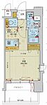 名古屋市西区那古野２丁目 11階建 築16年のイメージ