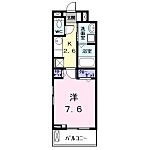 名古屋市中川区小本１丁目 3階建 新築のイメージ