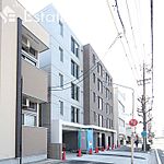名古屋市熱田区白鳥２丁目 5階建 築2年のイメージ