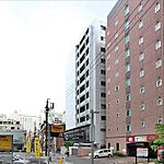 名古屋市中区栄４丁目 12階建 築11年のイメージ