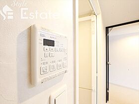 愛知県名古屋市中区丸の内３丁目（賃貸マンション1LDK・12階・52.41㎡） その14